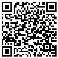 QR Code for bitcoin:bitcoin:bitcoin:bitcoin:bitcoin:15CZswbFuWTo4xzMqcAdXcAxJZ3RM5HjP5