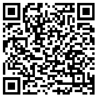QR Code for bitcoin:bitcoin:bitcoin:bitcoin:bitcoin:15CavdQsFVRNbfATLDUHnXcBFWi4n1Cd7E