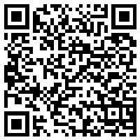 QR Code for bitcoin:bitcoin:bitcoin:bitcoin:bitcoin:15Coyo2bLTgW8dpBpgufxsCisoWeC4MMBS