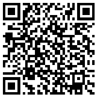 QR Code for bitcoin:bitcoin:bitcoin:bitcoin:bitcoin:15CpJLbFLLcW91ongABQadH9GmXS5uZeba