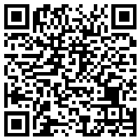 QR Code for bitcoin:bitcoin:bitcoin:bitcoin:bitcoin:15CpadPFERps9TCxNHibLDyVfFAAtSkTBT