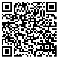 QR Code for bitcoin:bitcoin:bitcoin:bitcoin:bitcoin:15CtyGZoMuqcc8p34zyY2EeaGDV7WHZ9Uk