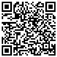 QR Code for bitcoin:bitcoin:bitcoin:bitcoin:bitcoin:15Cv4MNXicEcsvZbgg28FSYxXk2Juh2UvC