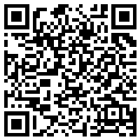 QR Code for bitcoin:bitcoin:bitcoin:bitcoin:bitcoin:15CvKA2cD5mDn6kcsaA1YmtPVGdMXXr63v