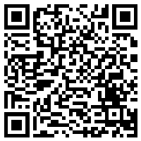QR Code for bitcoin:bitcoin:bitcoin:bitcoin:bitcoin:15CyaMPJwnddqPapbed3VVbUvu1ZXcdfFA