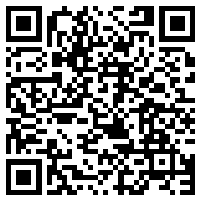 QR Code for bitcoin:bitcoin:bitcoin:bitcoin:bitcoin:15CzDNdGyHLibBAU8eVU5FSJtKtYGuVx8R