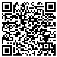 QR Code for bitcoin:bitcoin:bitcoin:bitcoin:bitcoin:15D1bfDoAp6tYUBd6r6bfZUAJkLBpvXHCF