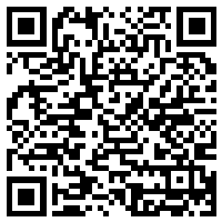 QR Code for bitcoin:bitcoin:bitcoin:bitcoin:bitcoin:15D2M6zhyM7pSebDHHWHxYhirqVm2w3quf