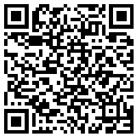 QR Code for bitcoin:bitcoin:bitcoin:bitcoin:bitcoin:15D4Fmd7hPAYN5LDB9weB2AsxwD7wapKo7