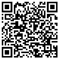 QR Code for bitcoin:bitcoin:bitcoin:bitcoin:bitcoin:15D8eYFTusZBcDVScSsusbJkyR1DARCYnj