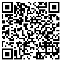 QR Code for bitcoin:bitcoin:bitcoin:bitcoin:bitcoin:15D9APVHyNevgjuAsGvcbLh4VB2DZATGVj