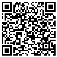 QR Code for bitcoin:bitcoin:bitcoin:bitcoin:bitcoin:15DAAgv3YYAuzQxTtyPD6kzUBNQe11SdAX