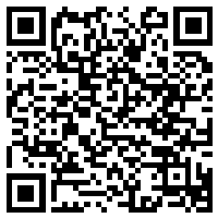 QR Code for bitcoin:bitcoin:bitcoin:bitcoin:bitcoin:15DCLuAz8qvev6GGwG8GL4HVmmpAXCnTiG