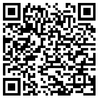 QR Code for bitcoin:bitcoin:bitcoin:bitcoin:bitcoin:15DF2tDEgw93JfJB8o7Vt4j44DuENE9NPa