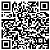 QR Code for bitcoin:bitcoin:bitcoin:bitcoin:bitcoin:15DGKkoFDsA5B1PidmtcHop3mtJ4MBbz7R