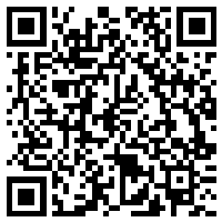 QR Code for bitcoin:bitcoin:bitcoin:bitcoin:bitcoin:15DKu7uLHS6GwWymvxD5MB84o5sVrpNPWo