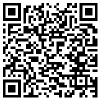 QR Code for bitcoin:bitcoin:bitcoin:bitcoin:bitcoin:15DUyFtGSUo4mpGCBkuTLMAMuViDsKAdsh