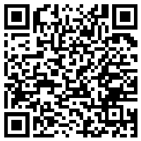 QR Code for bitcoin:bitcoin:bitcoin:bitcoin:bitcoin:15DXkv2PCvqSiPeeWeKQDWChtfbAH5xtBu