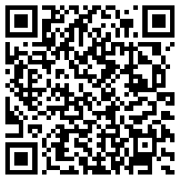 QR Code for bitcoin:bitcoin:bitcoin:bitcoin:bitcoin:15DYvo5gMsRdWuiRmfRNdS5opZnxD4CSD7