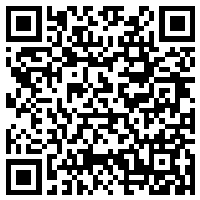 QR Code for bitcoin:bitcoin:bitcoin:bitcoin:bitcoin:15DZoVmGJr2fWTH12kJdVXTabRymfiYzTm