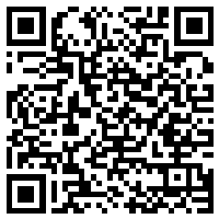 QR Code for bitcoin:bitcoin:bitcoin:bitcoin:bitcoin:15Dderqfs8hTGCb9dqFjzXs3oMkxaa2bow