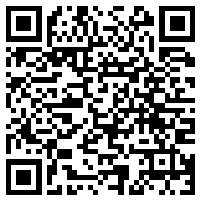 QR Code for bitcoin:bitcoin:bitcoin:bitcoin:bitcoin:15DhfBjAxCFGe8r7T48z7DQqhrQPbdCT5P