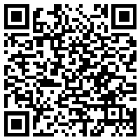 QR Code for bitcoin:bitcoin:bitcoin:bitcoin:bitcoin:15DmGoALraAvjXGEDMprohQLy6uHyptX7k