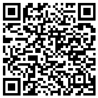 QR Code for bitcoin:bitcoin:bitcoin:bitcoin:bitcoin:15DoYNY3fNAU6aJ4FbRedMQ3cbGhdRwnK2