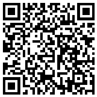 QR Code for bitcoin:bitcoin:bitcoin:bitcoin:bitcoin:15Doa2kYmnfoh6yDNAdVwrb5JGLnJf6Dpy