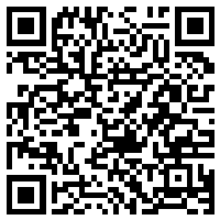 QR Code for bitcoin:bitcoin:bitcoin:bitcoin:bitcoin:15Doi6BsC1behVi5FRCYZZT7arUVbuWkky