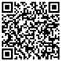 QR Code for bitcoin:bitcoin:bitcoin:bitcoin:bitcoin:15DomY3arDPw5jD658Mbf3AY3wT3YCDmW2