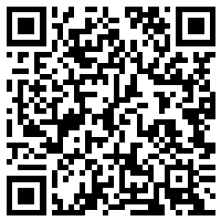 QR Code for bitcoin:bitcoin:bitcoin:bitcoin:bitcoin:15DxJrPciGVSit1x16p3JRyP9fcus9s43h