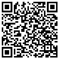 QR Code for bitcoin:bitcoin:bitcoin:bitcoin:bitcoin:15DyNk1Ckdi2qeLEDqRRR4fX1961KDNbmD