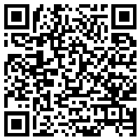 QR Code for bitcoin:bitcoin:bitcoin:bitcoin:bitcoin:15E7LmjFVX7AAJScbbKsJjzTcE4thP2M2t