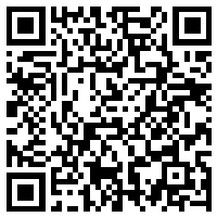 QR Code for bitcoin:bitcoin:bitcoin:bitcoin:bitcoin:15E7as11yVR6FSnXRKC29Wm3YysC5pSf6w