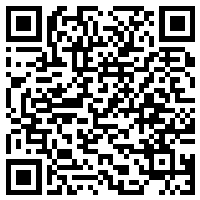 QR Code for bitcoin:bitcoin:bitcoin:bitcoin:bitcoin:15E84bsU61grFHTmAi8aGCLSxca4vbkeaM