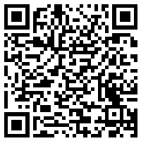 QR Code for bitcoin:bitcoin:bitcoin:bitcoin:bitcoin:15E8dTWNWhaQaUZxonJ8EQgYT2ujC7aMSF