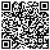 QR Code for bitcoin:bitcoin:bitcoin:bitcoin:bitcoin:15EBHizUkNJSkqoXT72ZSCsRLSirWPPDu2