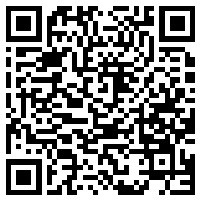 QR Code for bitcoin:bitcoin:bitcoin:bitcoin:bitcoin:15EBTHhwmoRh4hANytM2GTKVdCSw5LHCnv