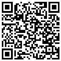 QR Code for bitcoin:bitcoin:bitcoin:bitcoin:bitcoin:15EFP4cAgYYgHyKWSUXbdYhUAMD7dPB5KF