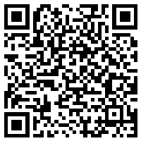 QR Code for bitcoin:bitcoin:bitcoin:bitcoin:bitcoin:15EHDsa4rHTmohhydhEx8isTBL86D7bRGZ