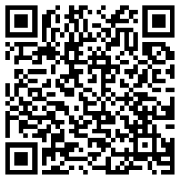 QR Code for bitcoin:bitcoin:bitcoin:bitcoin:bitcoin:15EHLdUBzbmAqNmfnY7T2yyAwQJLtAt67R
