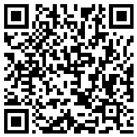 QR Code for bitcoin:bitcoin:bitcoin:bitcoin:bitcoin:15EHPCgUPCuPGoUtSNsPTjWXkL1V2RLCJf