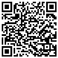 QR Code for bitcoin:bitcoin:bitcoin:bitcoin:bitcoin:15EHkyREexrHzUbEb8Ldkqs6GYXR2cMajm