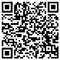 QR Code for bitcoin:bitcoin:bitcoin:bitcoin:bitcoin:15EL7LzkdH6cEXDaEor3aMevCgNF8KDyHV