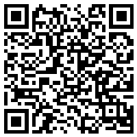 QR Code for bitcoin:bitcoin:bitcoin:bitcoin:bitcoin:15EMM47ji3dJNvPT4LV7mT3Cc9pApTHqCb