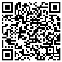 QR Code for bitcoin:bitcoin:bitcoin:bitcoin:bitcoin:15EPWZrvAXMi3cSjpC4FqH8q4FiDvqLPjm