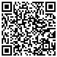 QR Code for bitcoin:bitcoin:bitcoin:bitcoin:bitcoin:15ERpfUtMoPLXFJQQRK1W72fDGQctZMWsU