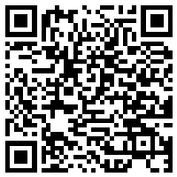 QR Code for bitcoin:bitcoin:bitcoin:bitcoin:bitcoin:15ESFmDEL8vqFzACKCmF55hDyzevyB7ifm