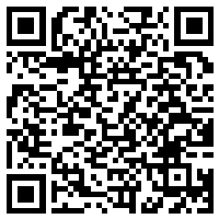 QR Code for bitcoin:bitcoin:bitcoin:bitcoin:bitcoin:15ESmvdXrmKWXQGSDHbdkkARSVX3ruvWSD